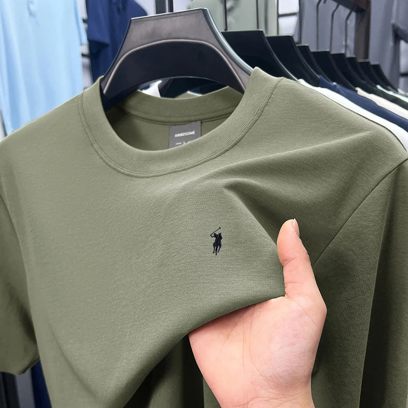 pay 1 get 2, polo ralph lauren 100% cotton