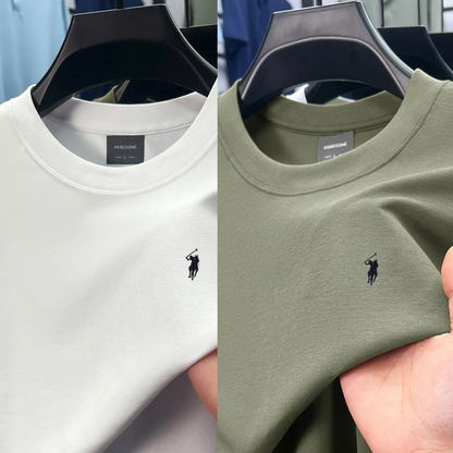 pay 1 get 2, polo ralph lauren 100% cotton